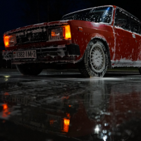 auto